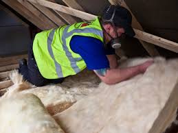 Reliable Oyster Bay Cove, NY Insulation Services Solutions